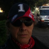 Photo de profil de Gérard Meunier