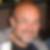 Photo de profil de Christian Badoux