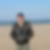 Photo de profil de Jean Pierre Ducrocq