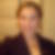 Photo de profil de Virginie Herman