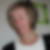 Photo de profil de Catherine Dupas
