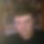 Photo de profil de Kevin Orain
