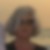 Photo de profil de Catherine Dupas