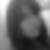 Photo de profil de Manon Bouvard