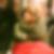 Photo de profil de Mariam Dosso