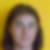 Photo de profil de Marie Laure Tain