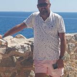 Photo de profil de Jonathan Lambert