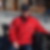 Photo de profil de Jean Claude Muller