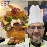 Photo de profil de Sébastien Guérin