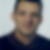 Photo de profil de Pascal Disant