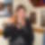 Photo de profil de Valerie Masson