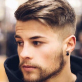 Photo de profil de Tyler Durden