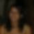 Photo de profil de Amandine Richard