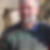Photo de profil de François Le Blanc