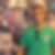 Photo de profil de David Coculet