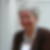 Photo de profil de Christine Larrigaldie