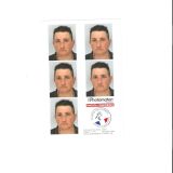 Photo de profil de Sandrine Guillet