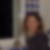 Photo de profil de Christine Vitté