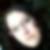 Photo de profil de Adeline Bardin