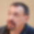 Photo de profil de Francis Berthelot