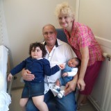 Photo de profil de Christian Laurent