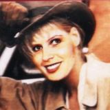 Photo de profil de Angélique Dubroca