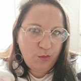 Photo de profil Dolores Fernandez Photo de profil de Dolores Fernandez