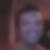 Photo de profil de Jean-Yves Laulhé