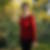 Photo de profil de Jocelyne David