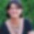 Photo de profil de Isabelle Desveaux