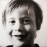 Photo de profil de Nicolas Caudron
