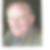 Photo de profil de Roland Sengenès