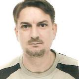 Photo de profil de Philippe Gautier