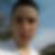 Photo de profil de Bilal Ziani