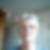 Photo de profil de Colette Foulon