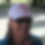 Photo de profil de Brigitte Otal