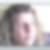 Photo de profil de Morgane Denos