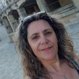 Photo de profil de Evelyne Lizarralde