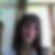 Photo de profil Fabienne Labat Photo de profil de Fabienne Labat