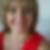 Photo de profil de Magalie Godard