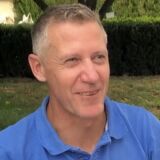 Photo de profil de Christophe Deschamps