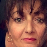 Photo de profil de Isabelle Camilleri