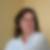 Photo de profil de Michèle Bertin