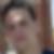 Photo de profil de Julien Com