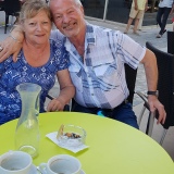 Photo de profil de Patrick Daniel