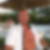 Photo de profil Marc Leval Photo de profil de Marc Leval