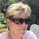 Photo de profil de Danièle Peltier