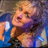 Photo de profil de Mireille Laurent