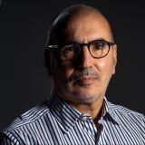 Photo de profil de Eric Berthelot