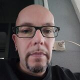 Photo de profil de Mickaël Cadart